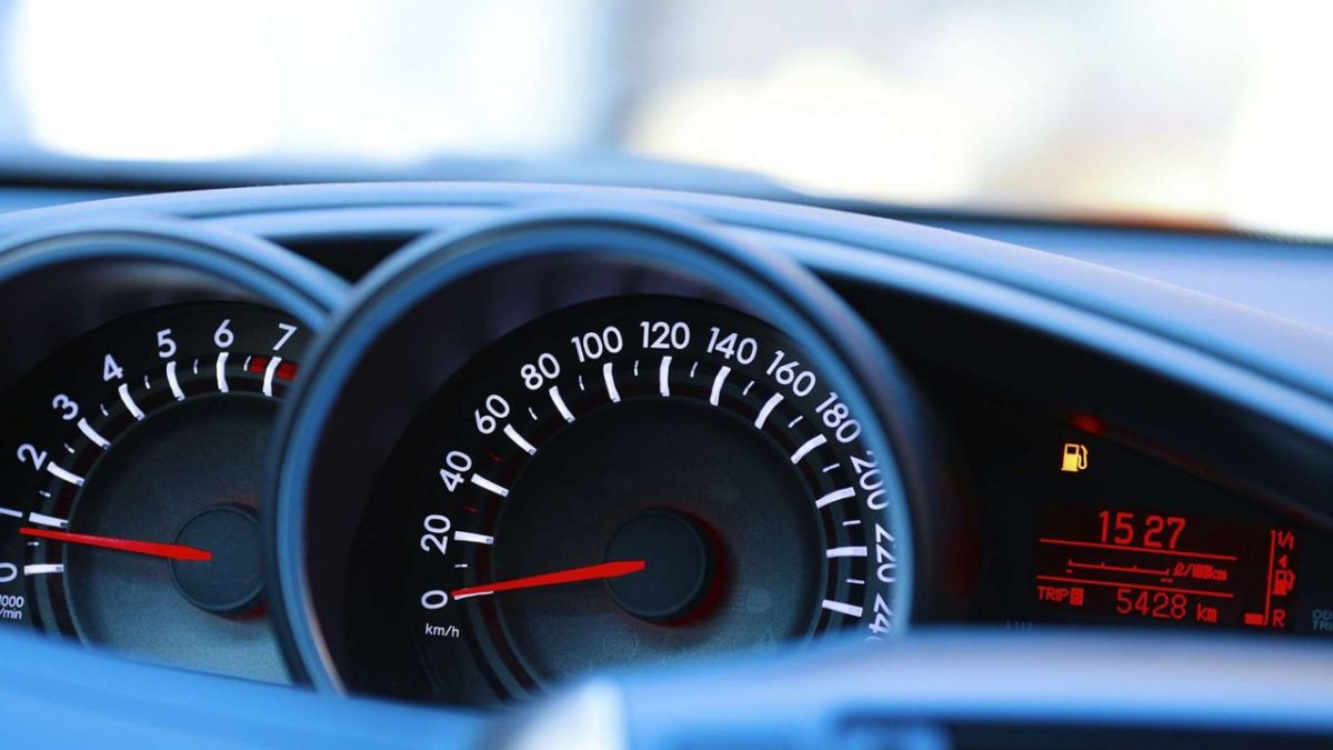 Morlock Motors - Big Deals im Westerwald bei Kabel Eins (Foto)