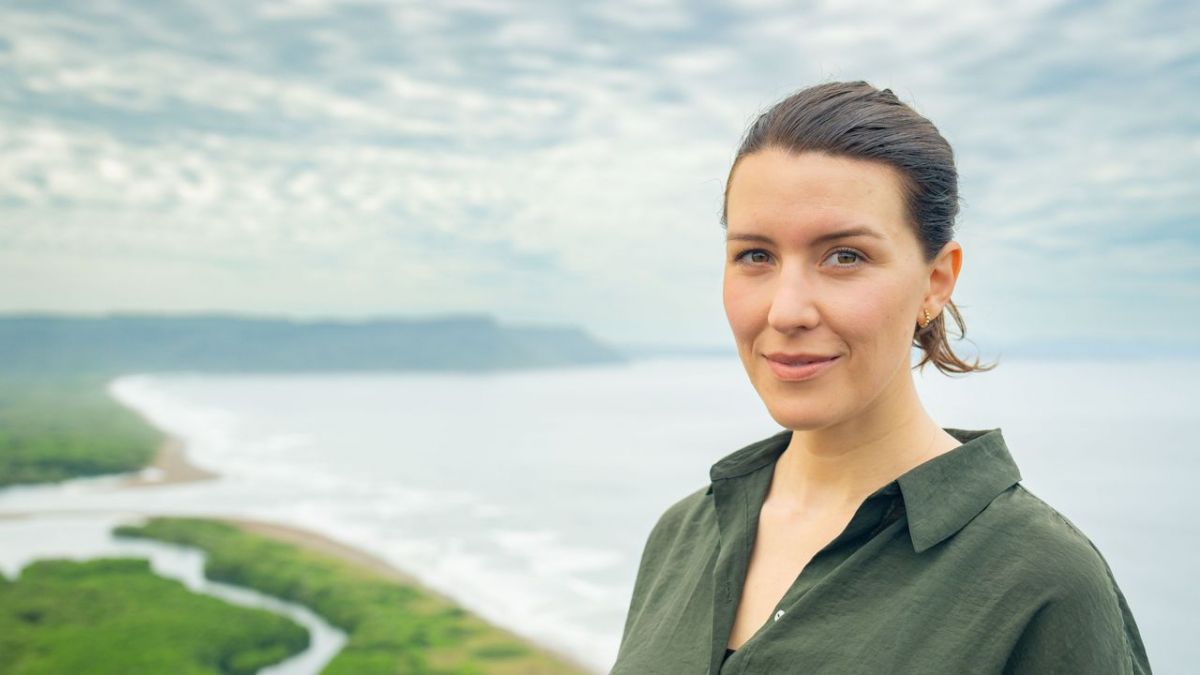 Terra X: Faszination Erde bei ZDF (Foto)