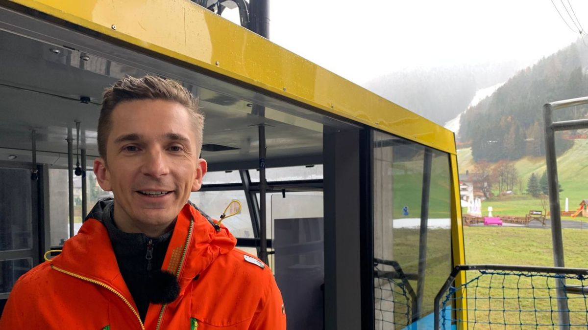 PUR+ bei KiKA (Foto)