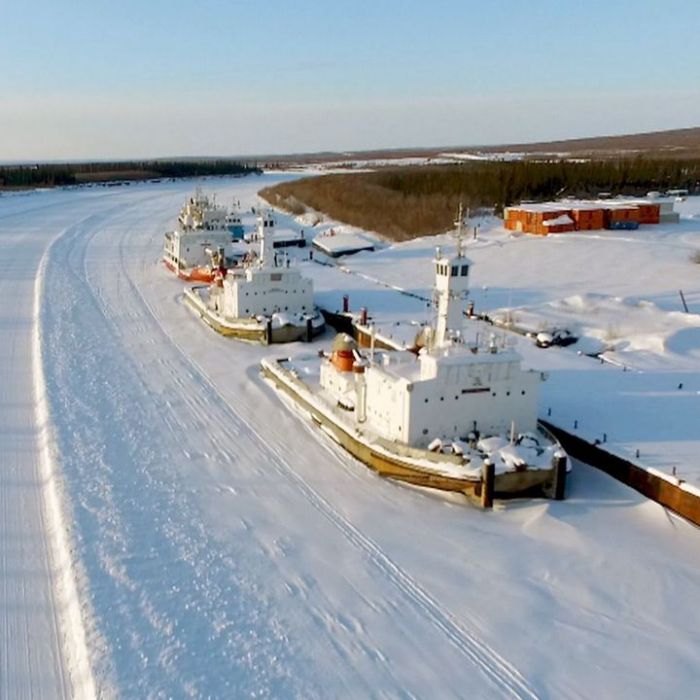 Die Dokumentation am Sonntag, 21.12.2025