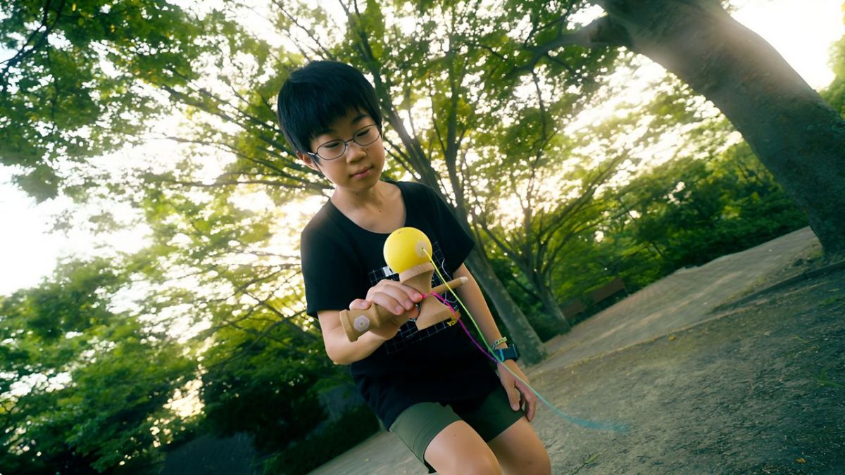 stark! bei KiKA (Foto)