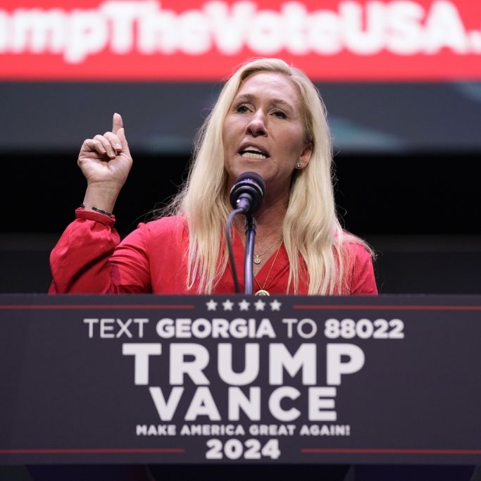 Sein Gedächtnis ist 