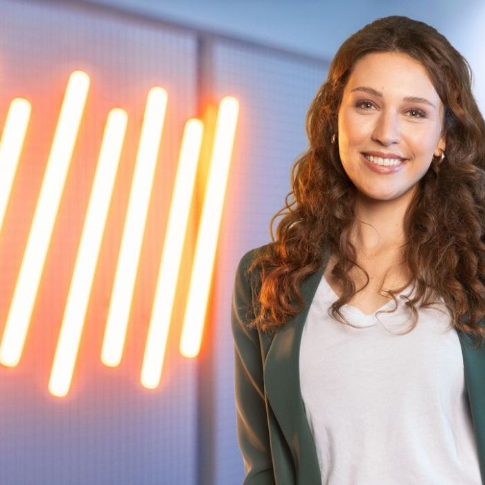 Sportler des Jahres 2025 bei ZDF