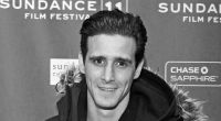 James Ransone ist mit nur 46 Jahren verstorben.