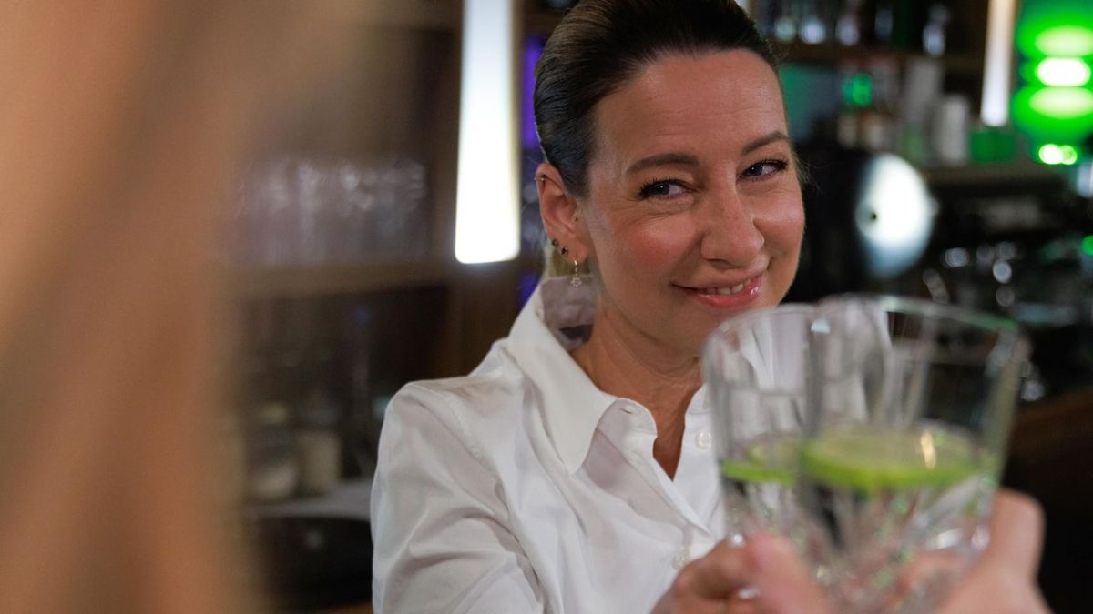 Unter uns bei RTL (Foto)