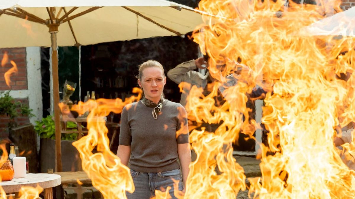 Morden im Norden bei Das Erste (Foto)