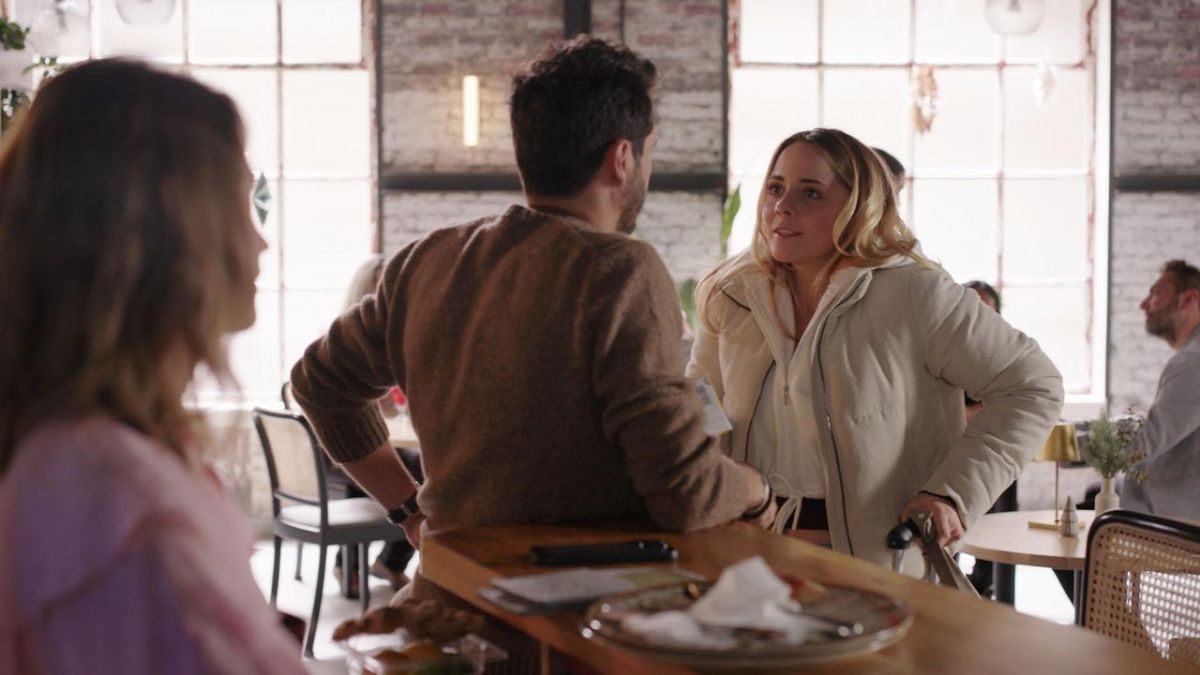 Alles was z&auml;hlt bei RTL (Foto)