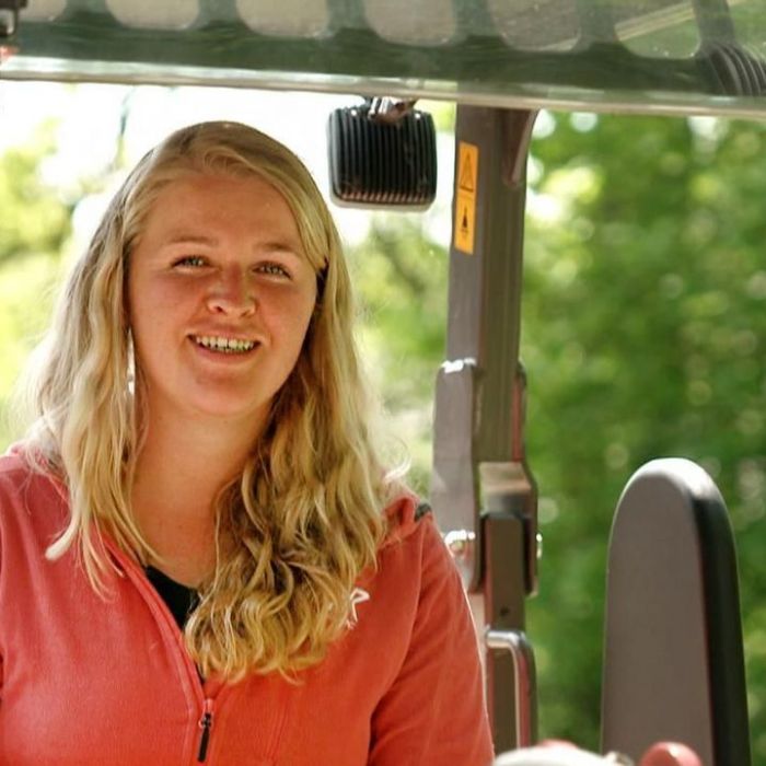 Das passiert in Folge 11 der Datingshow