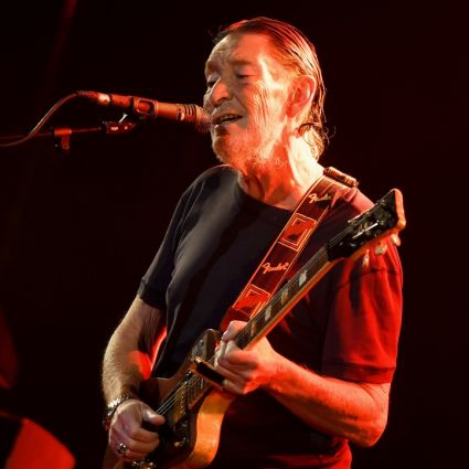 News des Tages am 22.12.2025