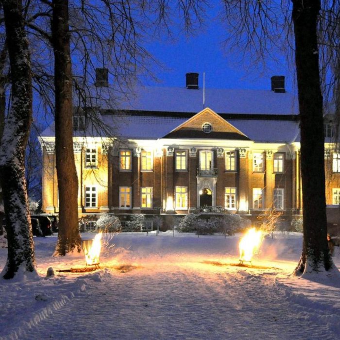 Wann und wo man die Wiederholung sehen kann