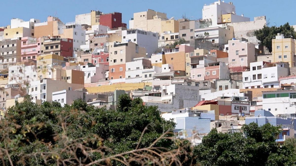 Stadt Land Kunst bei Arte (Foto)