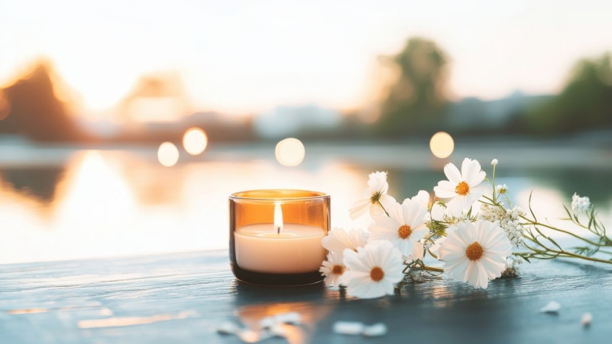 Gaming-Welt unter Schock: Entwickler-Ikone Vince Zampella gestorben. (Foto)