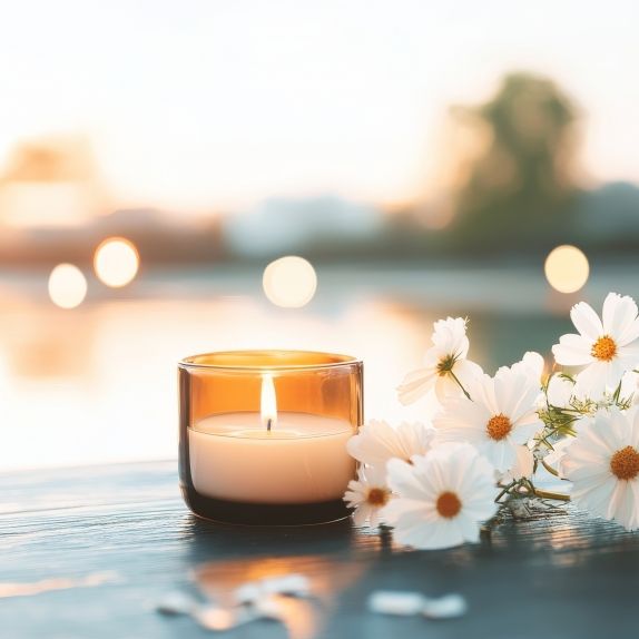 Call-of-Duty-Legende stirbt bei Horror-Unfall