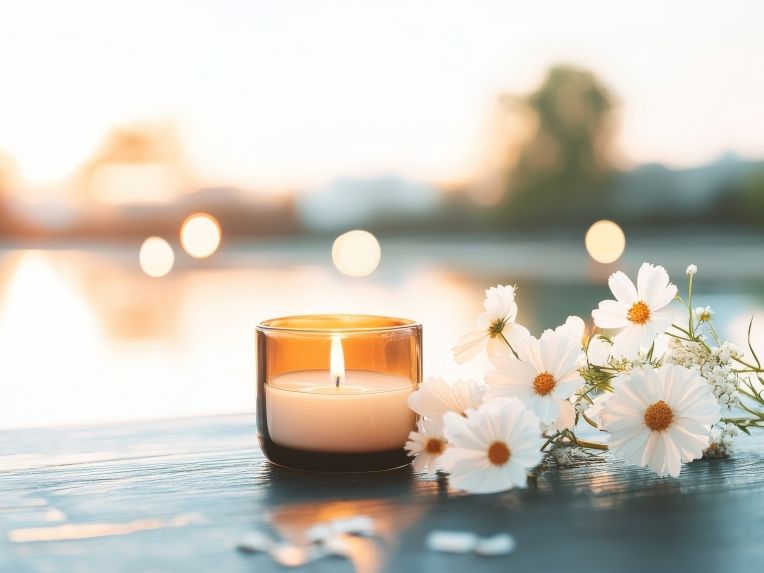 Vince Zampella tot: Call-of-Duty-Legende stirbt bei Horror-Unfall