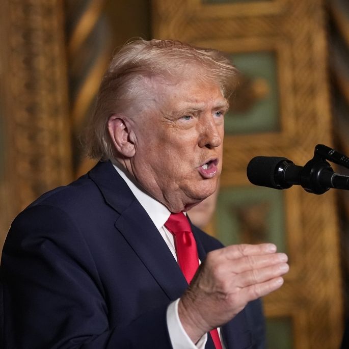 3.000 Dollar Prämie - er macht ein ungewöhnliches Angebot