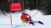 Ist Marco Odermatt beim Weltcup-Rennen in Livigno erfolgreich?