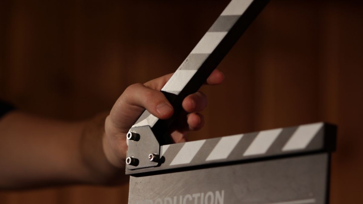 Ein TikTok-Video zeigt den ehemaligen Kinderstar Tylor Chase verwahrlost auf der Stra&szlig;e. (Foto)