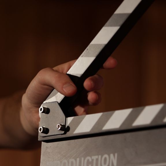 Video zeigt Nickelodeon-Star verwahrlost auf der Straße