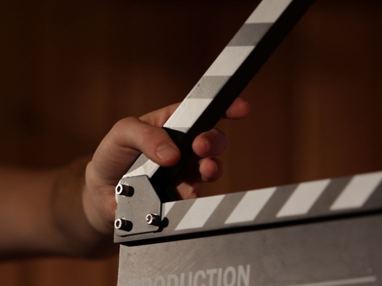 Tylor Chase: Video zeigt Nickelodeon-Star verwahrlost auf der Straße