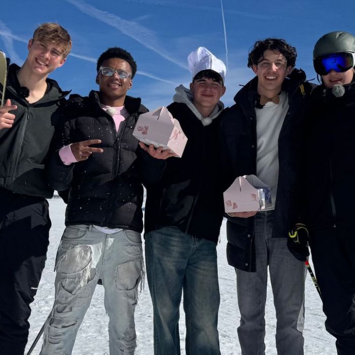 Wiederholung und Mediathek zur Sendung