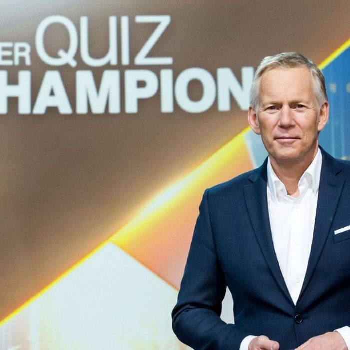 Das erwartet Sie im Quiz am Dienstag