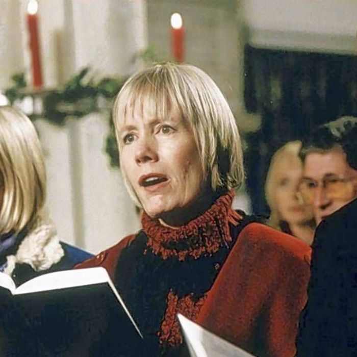 Wann und wo man die Wiederholung sehen kann