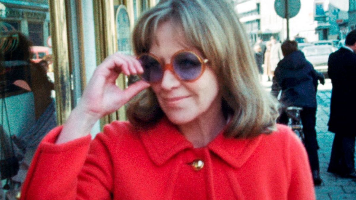 Sternstunde Musik bei Das Erste (Foto)