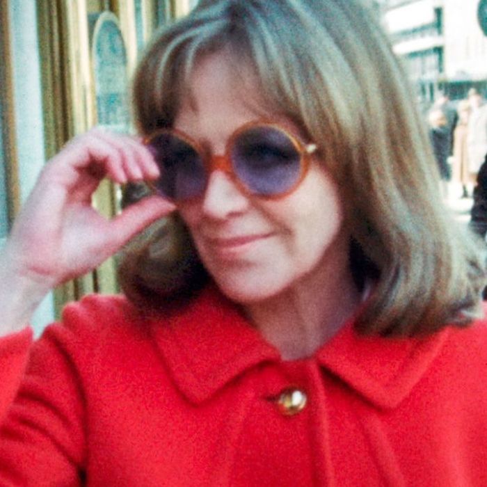 Das passiert in der Musikdoku am Dienstag