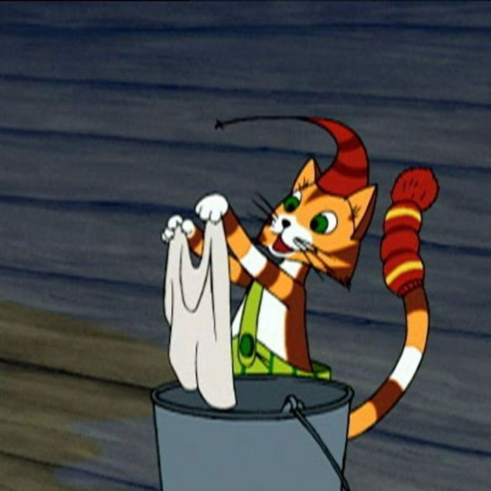 Wann und wo man die Wiederholung sehen kann