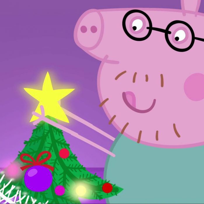 Wiederholung und Mediathek zur Sendung