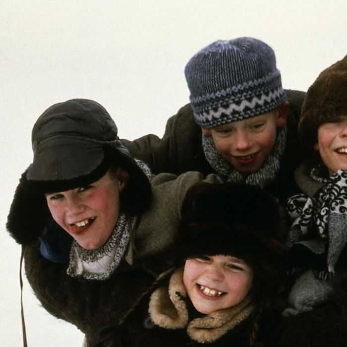 Wiederholung und Mediathek zur Sendung