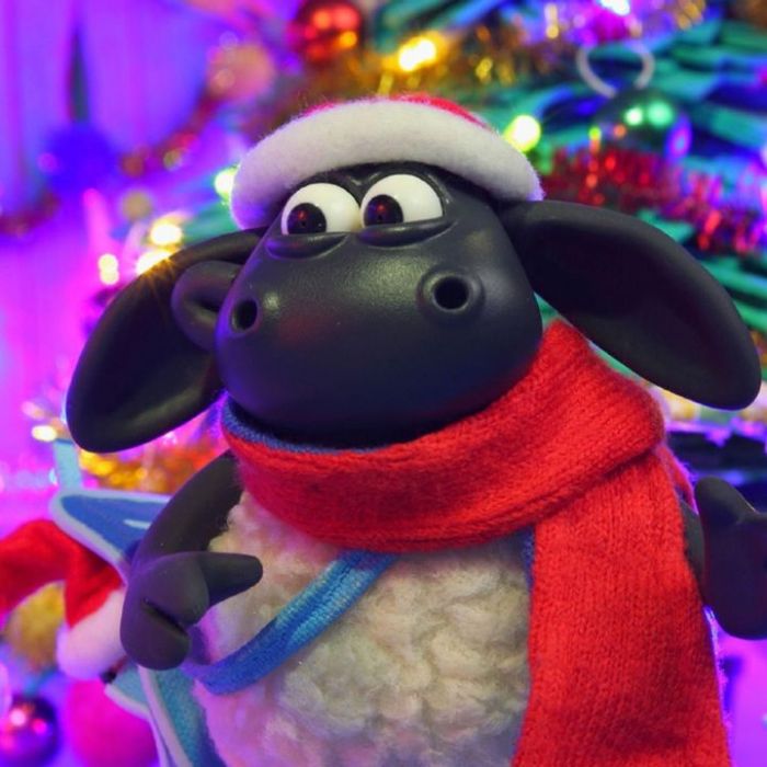 Wiederholung und Mediathek zur Sendung