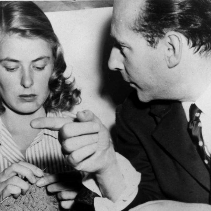 Wann und wo man die Wiederholung sehen kann