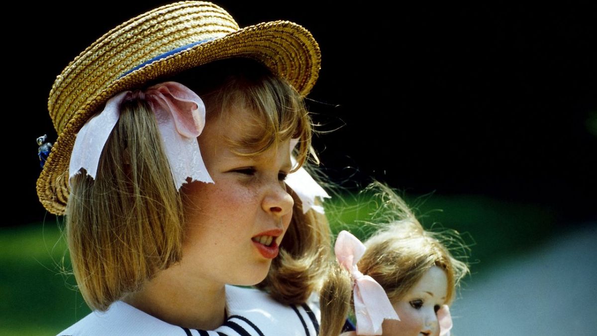 Nesth&auml;kchen bei ZDFneo (Foto)