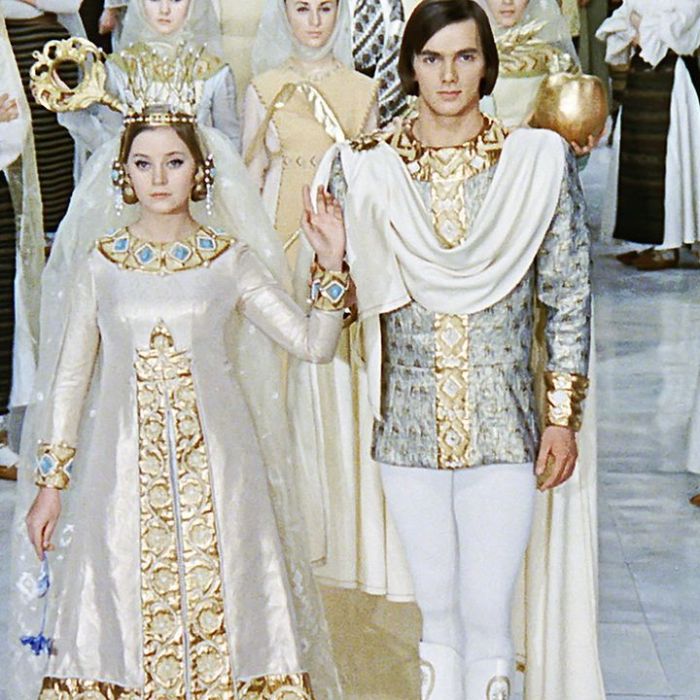 TV-Wiederholung und Online-Mediathek im Überblick