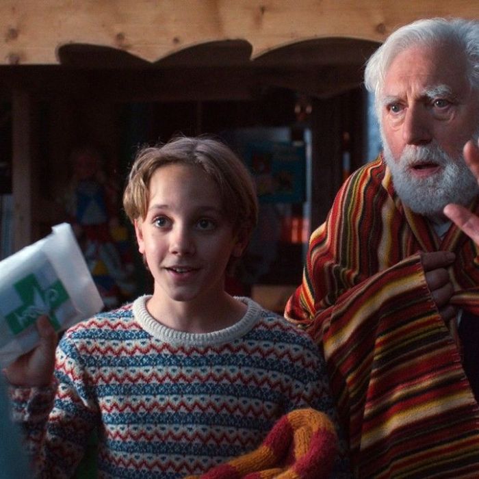 TV-Wiederholung und Online-Mediathek im Überblick