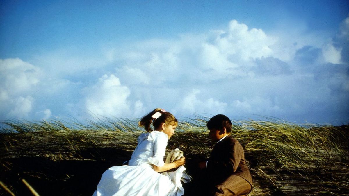 Nesth&auml;kchen bei ZDFneo (Foto)