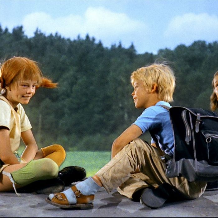 TV-Termine, Handlung und Schauspieler im Überblick