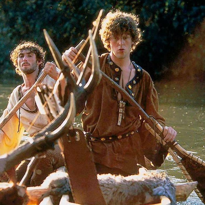 TV-Termine, Handlung und Schauspieler im Überblick