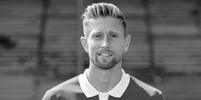 Sebastian Hertner tot