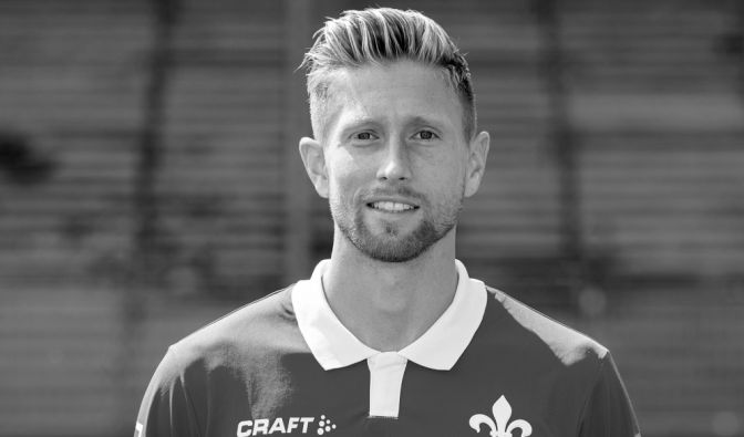 Sebastian Hertner tot