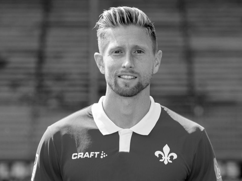 Sebastian Hertner tot: Fußball-Welt erschüttert - DFB-Talent (34) stürzt in den Tod