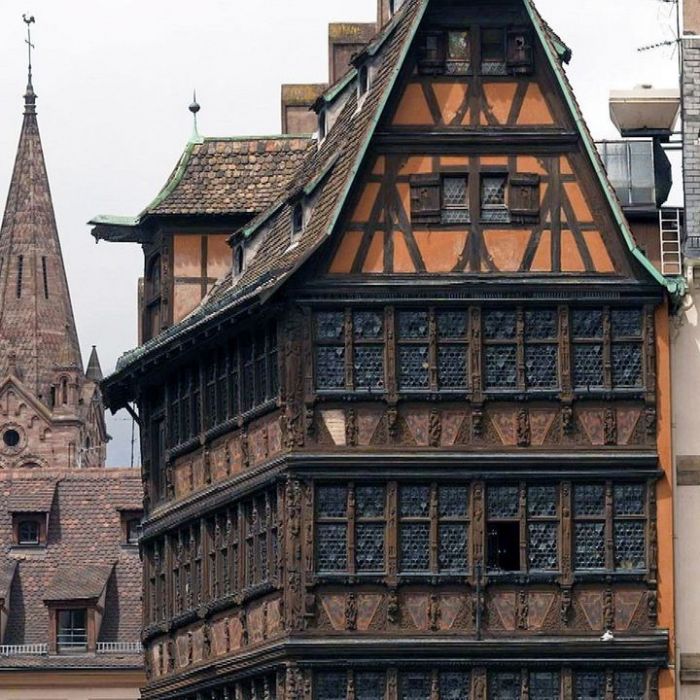 Das Kunstmagazin mit Linda Lorin