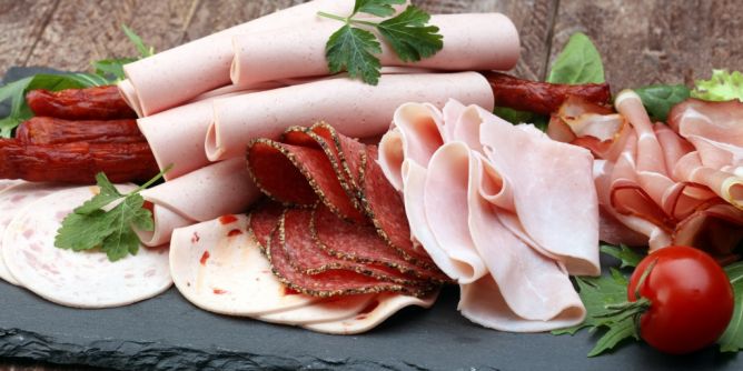 Produktrückruf im Dezember 2025 aktuell