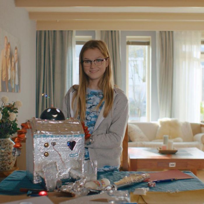 Die Regeln von Floor bei KiKA