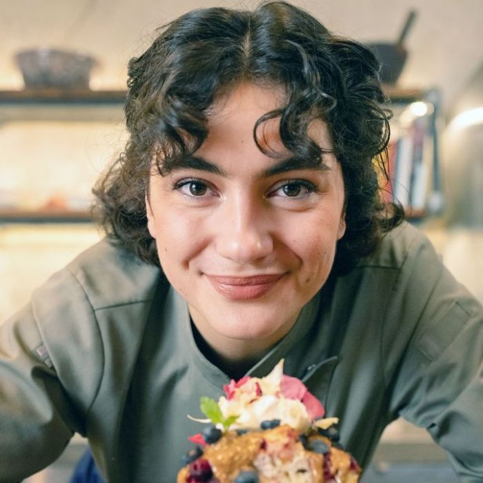 Wiederholung und Mediathek zur Sendung