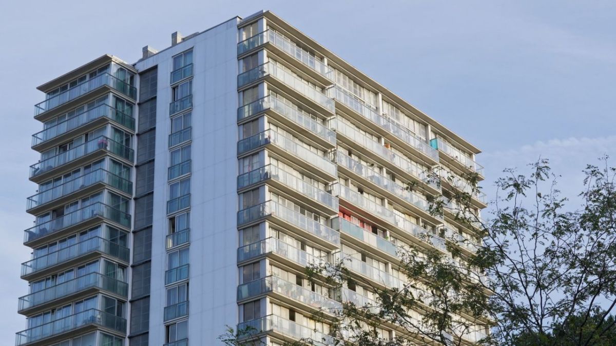 Schrecklich sch&ouml;ne Baus&uuml;nden: bei Arte (Foto)