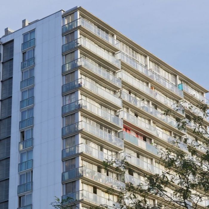 Wiederholung und Mediathek zur Sendung