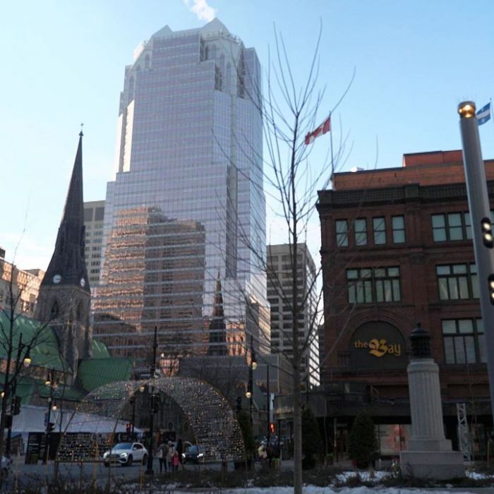 Das Kunstmagazin mit Linda Lorin