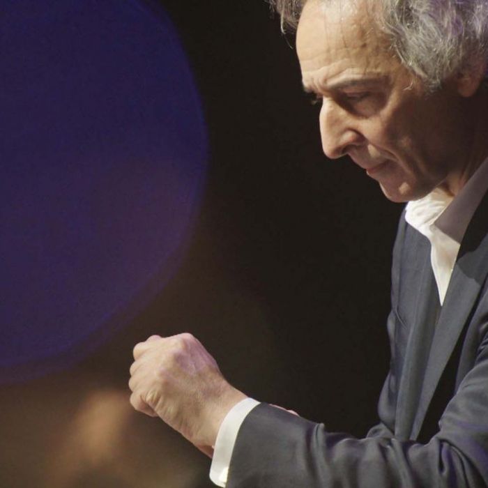 Das sind die Gäste am Donnerstag